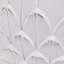 Bartlett Ceramic Lamp Base Lamp