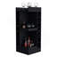 Bar Wenge