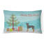  Coussin intérieur / extérieur-1483799972