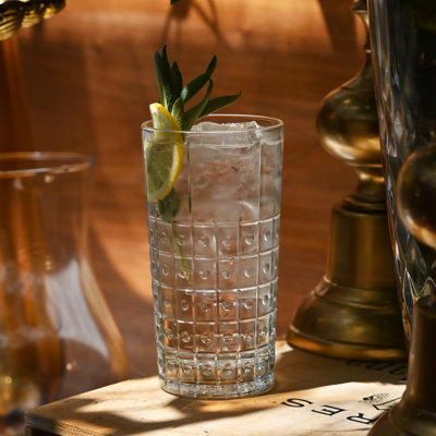 Verres à boire Bartender Este Cooler