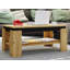 Reesheda Coffee Table with Storage-469673559