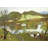 Hoosick River, Summer, 1952-1152989755
