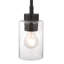 Luminaire suspendu Everlyn-130765368