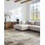 Galey Alix x Livabliss Myrtle Avenue III Rug-2103720452