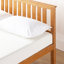 Lit plateforme en bois massif Travie-1210003291-1319564974