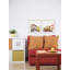 Transportation 2 - Piece Canvas Art