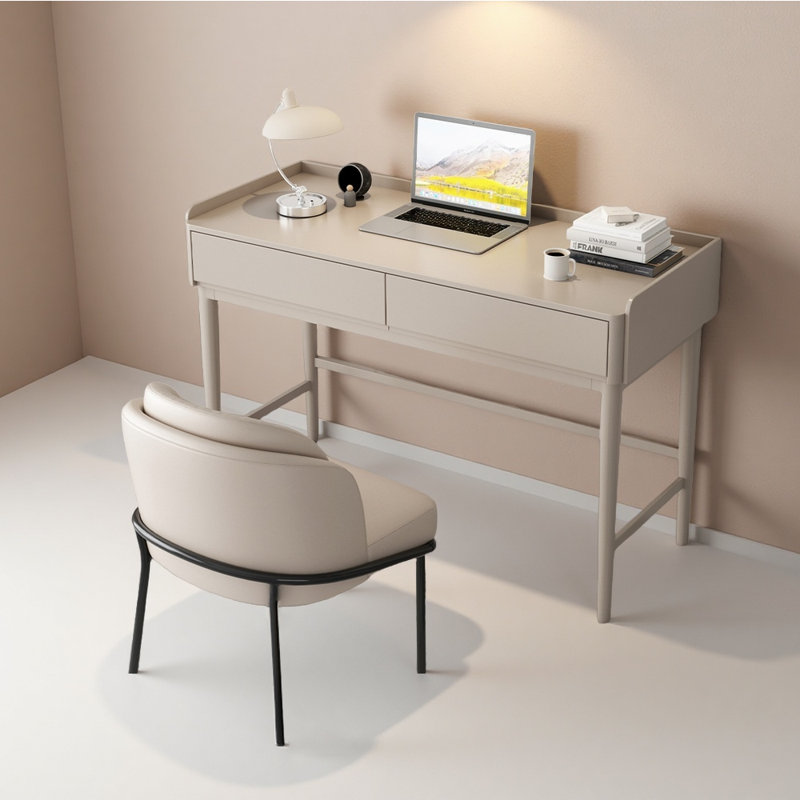 Chisholm, Beige clair