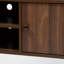 Marinke Unfinished TV Stand for TVs up to 55"