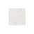 Nacar White is out of stock