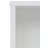 Dalmore Bookcase