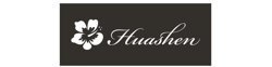 Logo Huashen