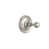 Satin Nickel is out of stock selected