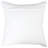 100% Cotton Throw Pillow-122036858-122036859