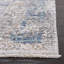 Pennington Oriental Viscose Area Rug-1885866660