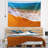 Polyester Tapestry-28508584
