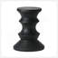 Table d'appoint EUREKA 22 MGO