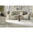 Haydel Machine Washable Area Rug in Blue-97841395