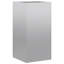 Metal Planter Box-1547518714