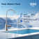 iSpring, NSF Certified Tankless RO System