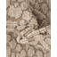 Tapis Gurjot-649565025