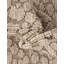 Tapis Gurjot-649565054