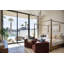 Marcel 8 - Light Chandelier-952596191