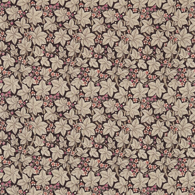 Bramble Fabric