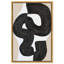 "Formation III", reproduction d'art sur toile par Art Remedy-119974505-123594271