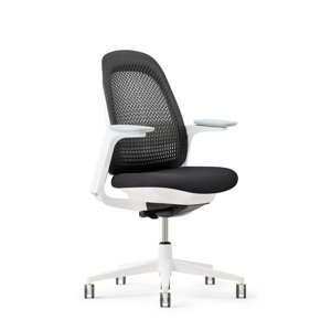 Haworth Breck Office Chair