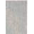 Arneshia Oriental Gray / Aqua Indoor/Outdoor Area Rug-1932720894