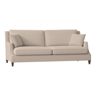 Savannah Sofa
