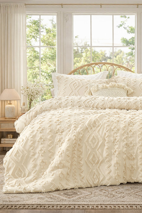 Bedding Sets