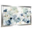 Glorious Ginkgo par Carol Robinson - Peinture-64743345-64743347