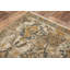 Tapis tissé à la machine Maratea-1795982022