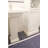 Cascade 0.75" x 0.75" Porcelain Mosaic Wall & Floor Tile