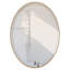 Miroir d'appoint Bugarin-657102145-657102168
