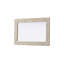 Miroir Dennard-108306183
