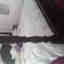 Customer photo 3 of 3