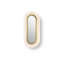 Lens 1 - Light LED Wallchiere-377194097-377194101-377194110