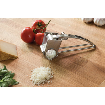 Fante's Grater