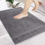 Tapis pour salle de bain Chyrisse-72990897
