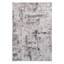 Collection 8X10 / Abstract Abstract-252422446
