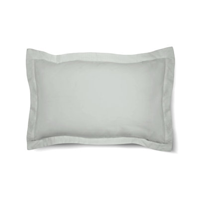 Leruum 100% Cotton Pillow Case