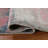 One-of-a-Kind 5'3" X 7'1" New Age Wool Area Rug in