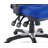 Modway Articulate Mesh Office Chair-74458769