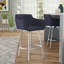 Tabouret de bar Beisel-1299766437-1224772871