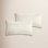 Zavia Lumbar Throw Pillow