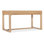 Documents Writing Desk
