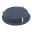 Stingray Rd Coaster Set-440897120