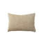 Rombos Lumbar Throw Pillow